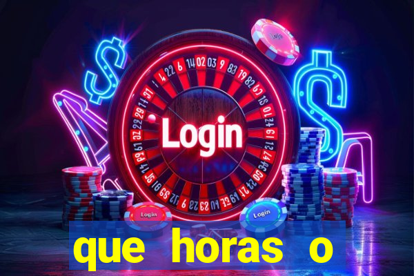 que horas o fortune dragon paga